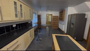 Photo 22- click for photo gallery